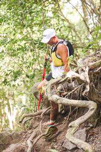 BIB: 
                            <button type="button" onclick="openModal(28094068)" class="btn btn-primary btn-sm float-right btn-popup" data-toggle="modal" data-target=".modal-high-quality">
                        <i class="fas fa-shopping-cart"></i> Add to Cart
                    </button>
                                            <button type="button" onclick="isThisMe(28094068, true)" class="btn btn-success btn-sm float-right btn-popup btn-isme hidden" data-toggle="tooltip" data-placement="bottom" title="นี่คือรูปของคุณใช่ไหม คลิกที่นี่เพื่อเอาเข้าอัลบั้ม">
                        <i class="fas fa-plus"></i> Add to album
                    </button>
                    <button type="button" onclick="isThisMe(28094068, false)" class="btn btn-warning btn-sm float-right btn-popup btn-isnotme hidden">
                        <i class="fas fa-ban"></i> Remove from album
                    </button>